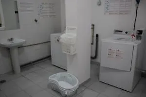 Marola Park 호텔 플라야데라스아메리카스 스페인
